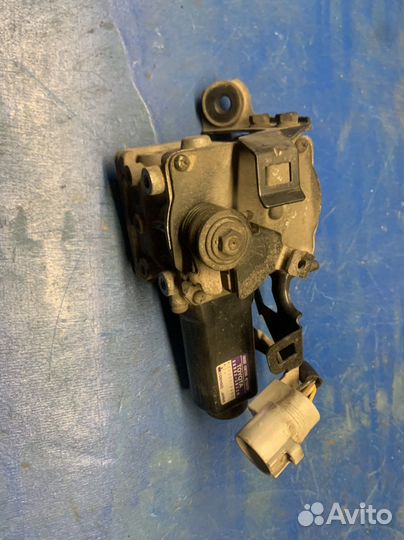 03 Блок круиз контроля lexus 88002-30220
