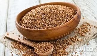 Аренда-военно-полевой кухни