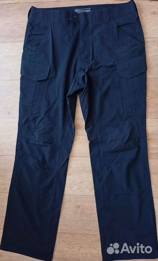Брюки 5.11 Traverse pants
