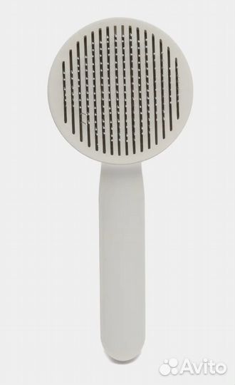 Расческа для кошек