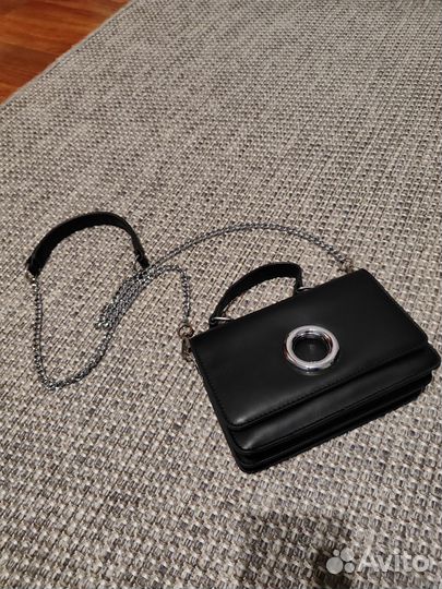 Сумка женская клатч