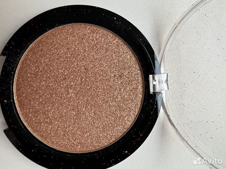 Набор косметики revolution