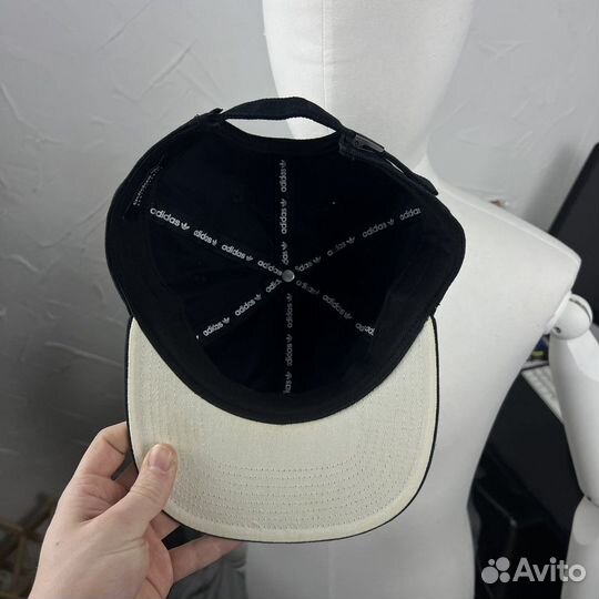 Adidas x Mark Gonzales (Dickies Carhartt SB )