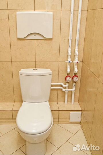 Мастер на час