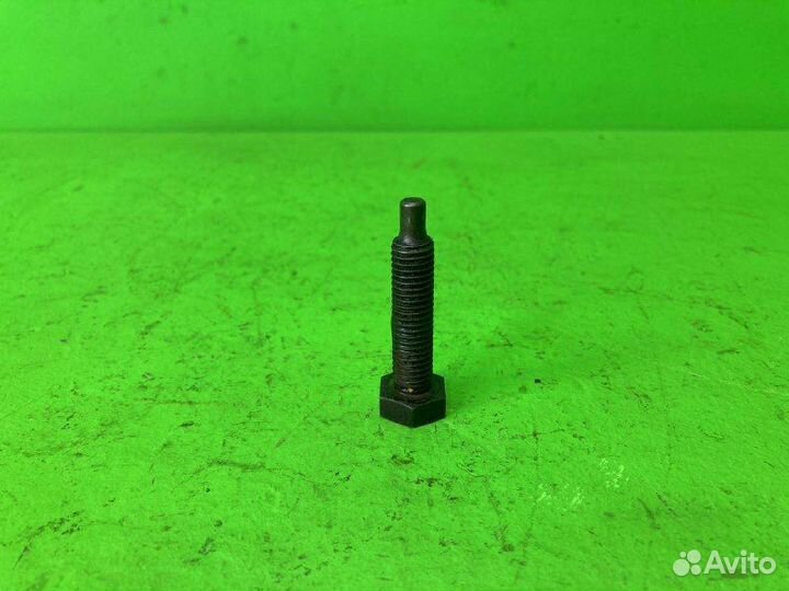 Палец стопорный DAF XF105