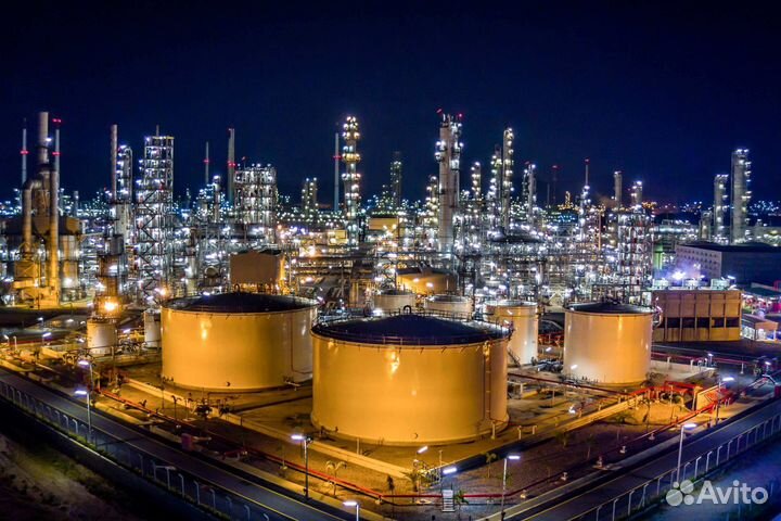 Сортировщик на производство (работа не сложная )