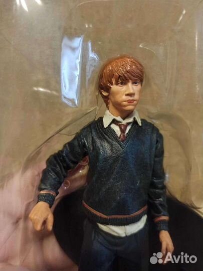 Рон Уизли (Neca)