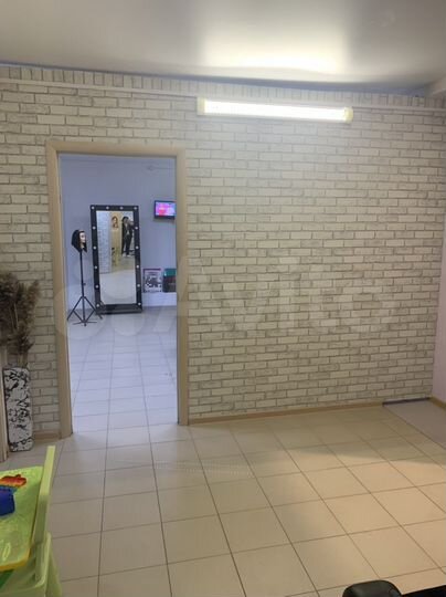 Свободного назначения, 78.1 м²