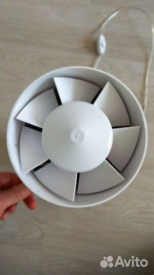 Озоногенераторная пушка