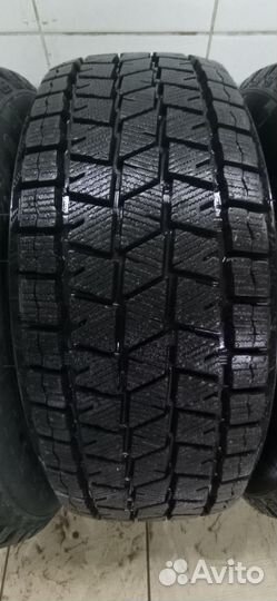 Sailun Ice Blazer Arctic SUV 215/60 R17 100T