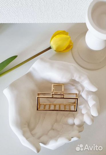 Подставки Интерьерные, подставки для благовоний