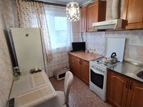 2-к. квартира, 45,2 м², 5/5 эт.