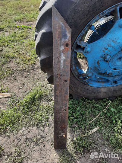 Продам ножи