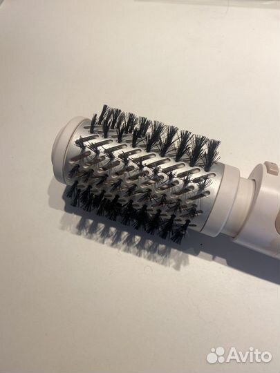 Фен-щетка Rowenta Brush Activ CF9220/A