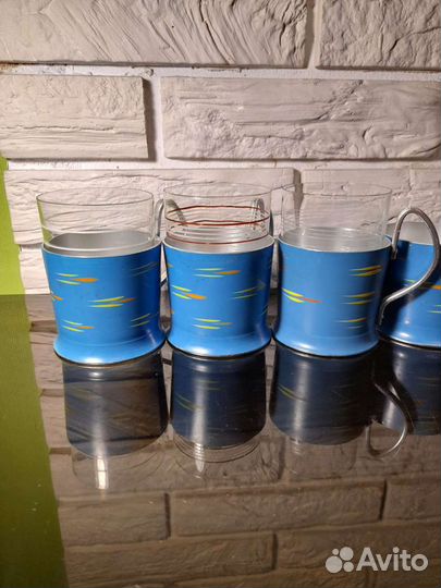 Подстаканник