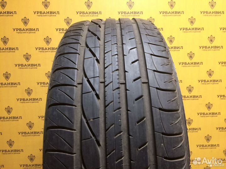 Goodyear Eagle Sport 205/55 R16 91V