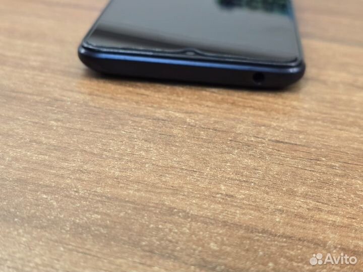 Xiaomi Redmi 9C, 2/32 ГБ