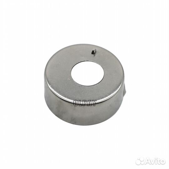 Рем. комплект помпы Yamaha 63D-W0078 40-60 л с кор