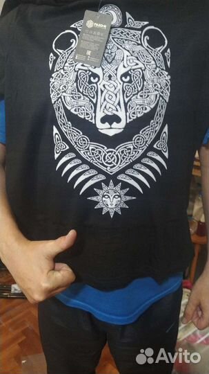 Печать логотипов на футболках, толстовка, кепках