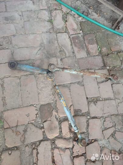 Гидроусилитель руля мтз 80