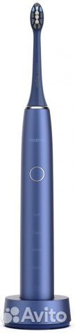 Ультразвуковая зубная щетка Realme M1 Sonic