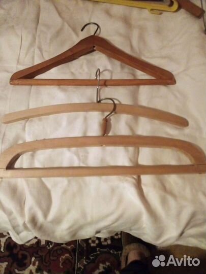 Вешалка СССР