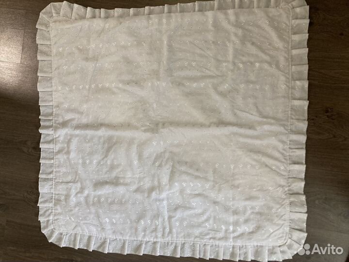 Конверт/уголок/Одеяло на выписку