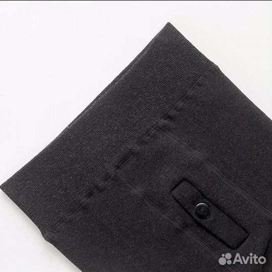 Подштанники