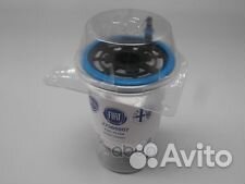 Фильтр топливный Fiat/Оригинал/ 77366607 Fiat/A