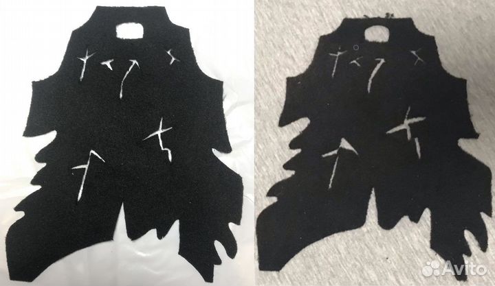 Бионикл (Bionicle): 8764 Везон