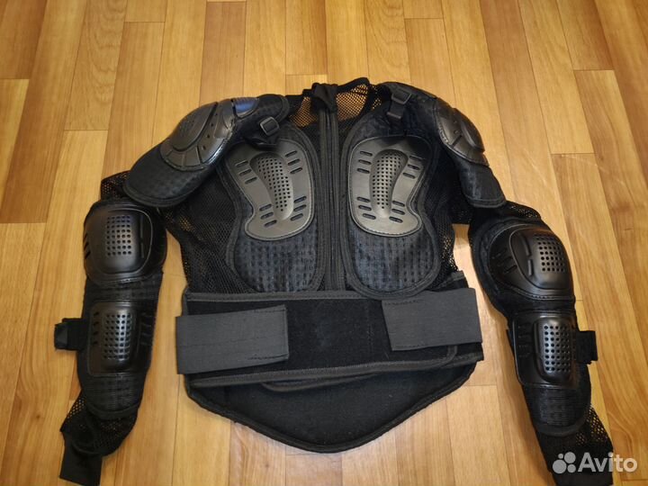 Моточерепаха