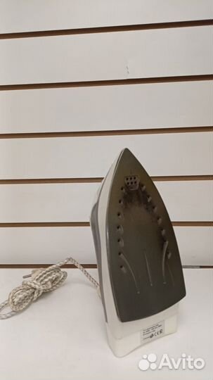 Утюг Vetta 490-002(уса)