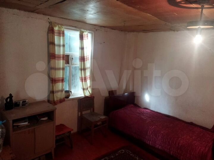 Дача 20 м² на участке 5,5 сот.