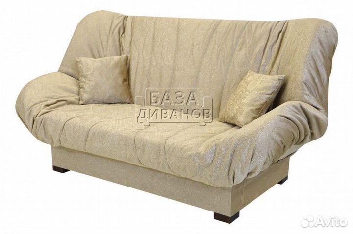 Диван-кровать