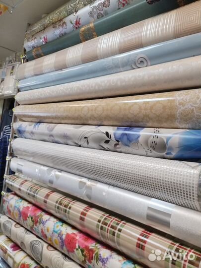 Готовый бизнес Хозтовары