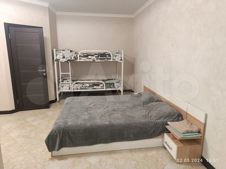 Дом 36 м² на участке 6 сот.