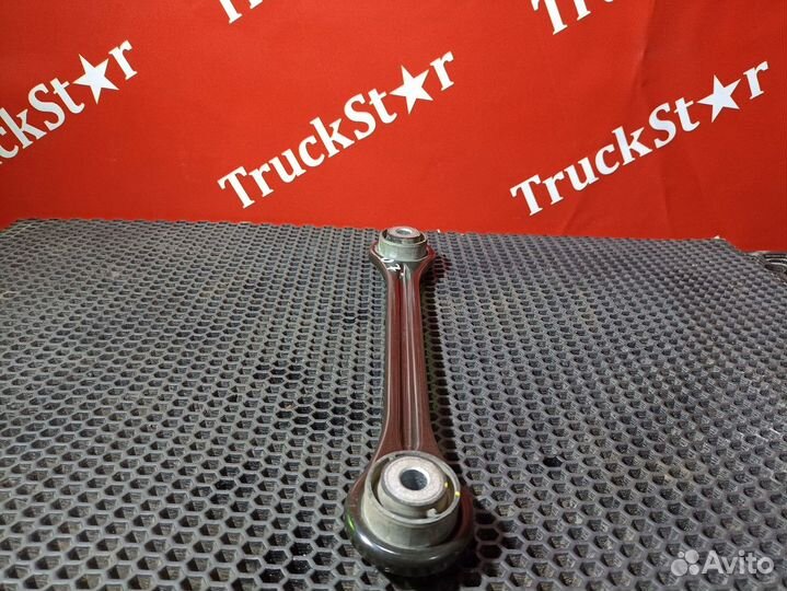 Тяга интеркулера Daf XF106