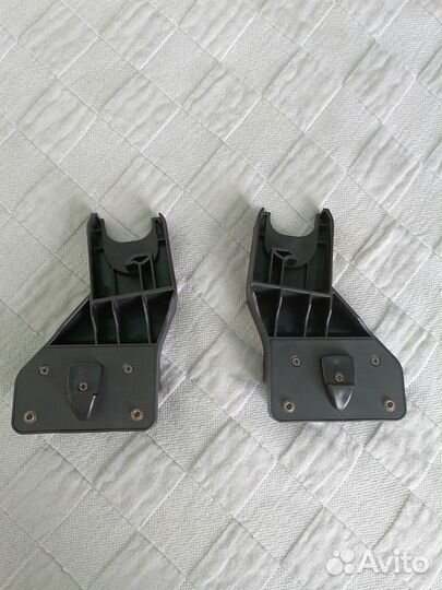 Переходники адапторы