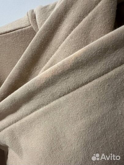 Худи Dsm icons stones