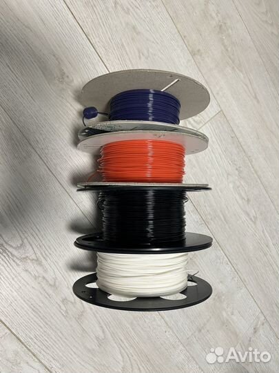 3D принтер Ender 3 PRO