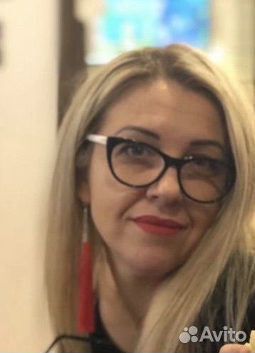 Повар холодного цеха,повар-универсал