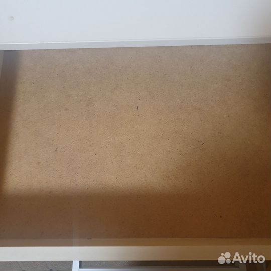 Пеленальный комод