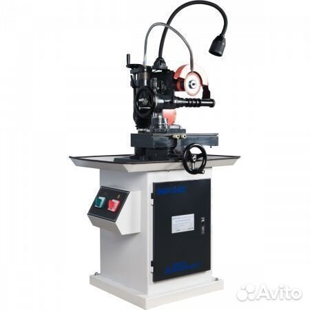 Заточный станок универсальный DZ-300