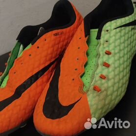 Nike hypervenom outlet nikeskin