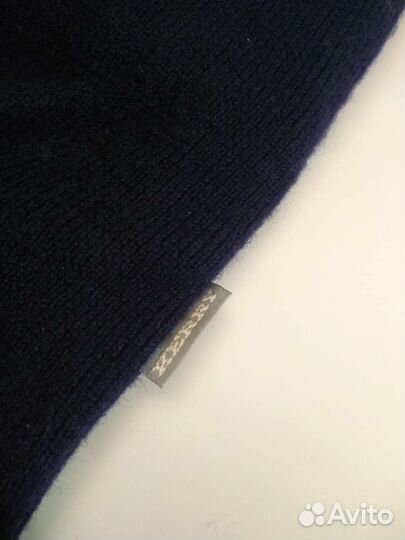 Шапка шлем (балаклава) Kerry