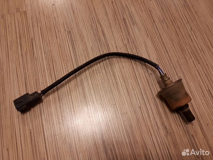 Датчик кислорода лямбда-зонд Toyota Код89465-12880