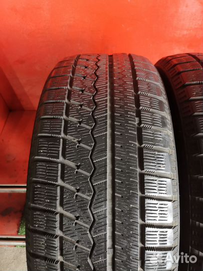 Sailun Ice Blazer Arctic 215/55 R17 98H