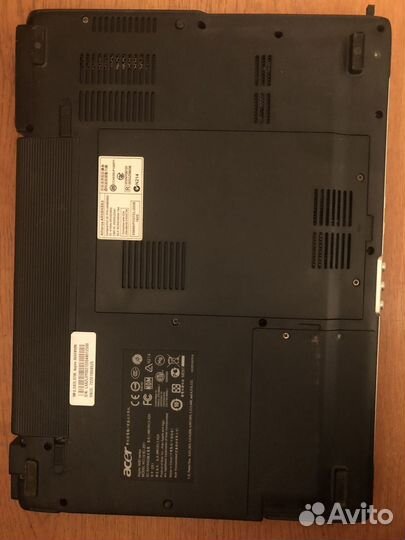 Ноутбук, планшет