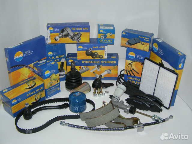 Диск переднего тормоза 1500159/AMD.BD351 AMD