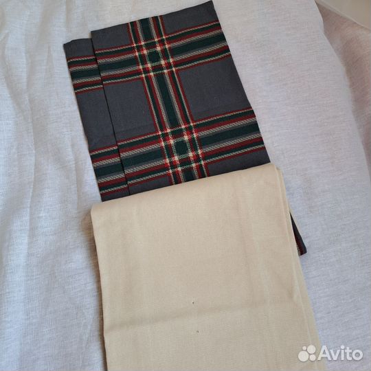 Кухонные полотенца Германия новые